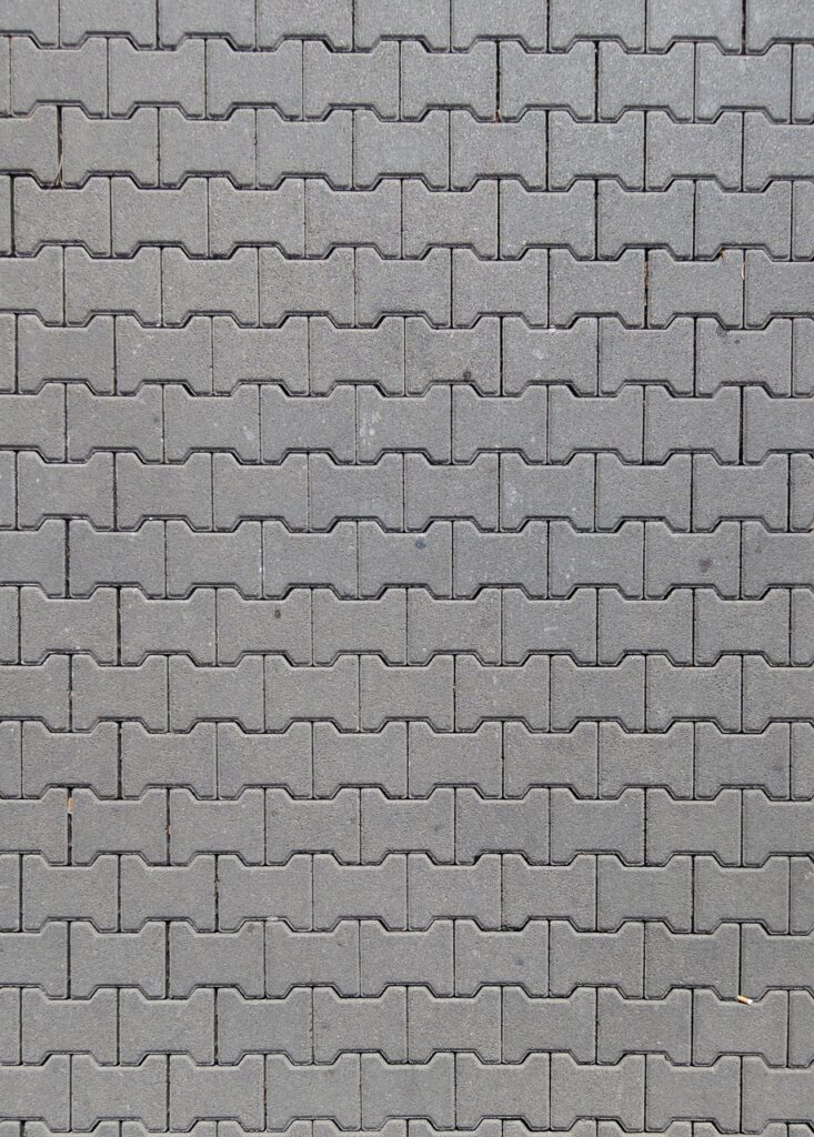 pavement, stone, texture, surface, pattern, block, gray stone, pavement, pavement, pavement, pavement, pavement, block